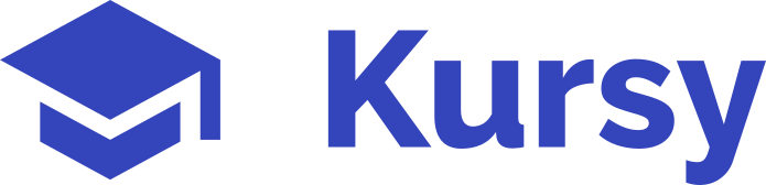 Ilustracja narzędzia Kursy